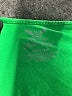 Faded Glory Green Tank Top Size S - photo 7
