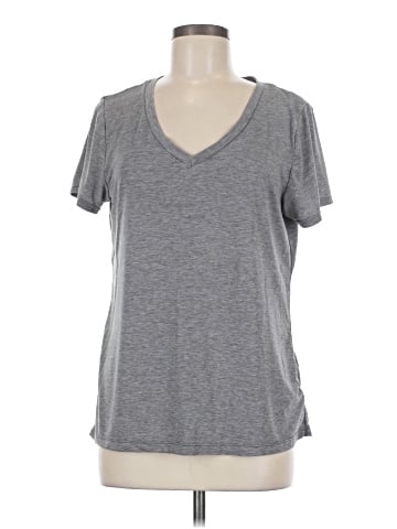 Gap Fit Active T-Shirt (view 1)