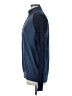 Banana Republic Blue Pullover Sweater Size M - photo 5