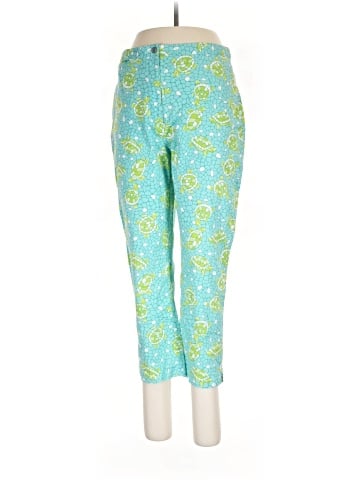 Lilly Pulitzer Active Pants (view 1)