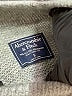Abercrombie & Fitch Gray Pullover Sweater Size S - photo 7