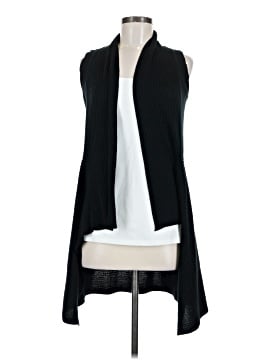 Mak B. By Mak Cardigan