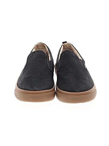 Old Navy Sneakers (view 2)