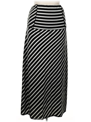 Maurices Casual Skirt (view 1)