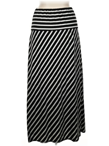 Maurices Casual Skirt (view 2)