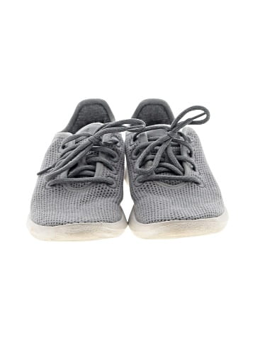 Allbirds Sneakers (view 2)