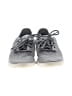 Allbirds Gray Sneakers Size 7 - photo 2