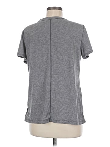 Gap Fit Active T-Shirt (view 2)