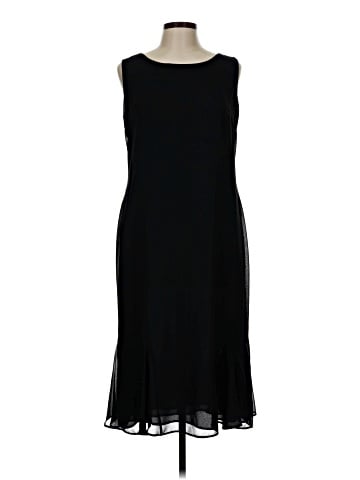 DN Design Cocktail Dress (view 1)