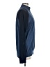 Banana Republic Blue Pullover Sweater Size M - photo 4