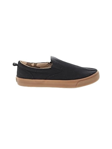 Old Navy Sneakers (view 1)