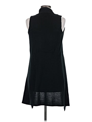 Mak B. by Mak Cardigan (view 2)