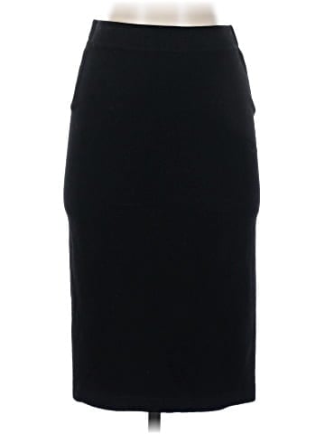 Vince. Formal Skirt (view 1)