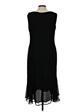 dn design dresses DN Design Women's Clothing On Sale Up To 90% Off Retail