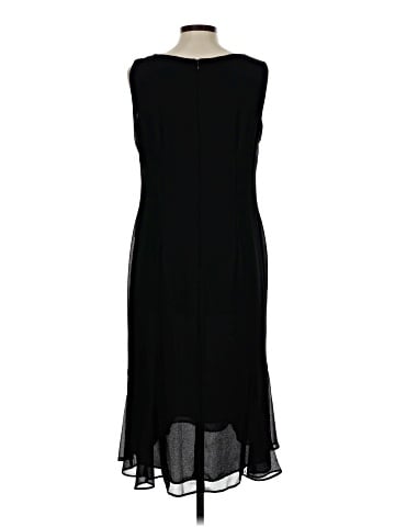 DN Design Cocktail Dress (view 2)