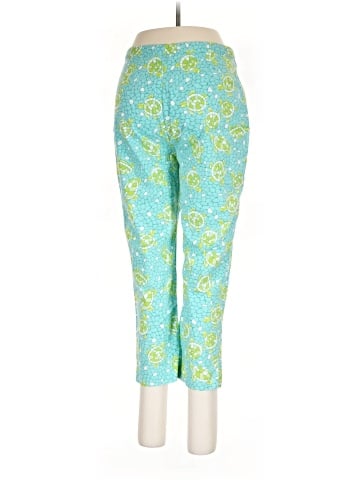 Lilly Pulitzer Active Pants (view 2)