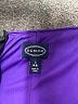 Scoop Purple Formal Skirt Size S - photo 4