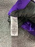 Scoop Purple Formal Skirt Size S - photo 5