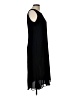DN Design Black Cocktail Dress Size 12 - photo 4