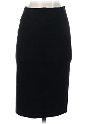 Vince. Formal Skirt (view 2)