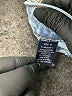 Vanilla Star Blue Denim Shorts Size 12 - photo 4