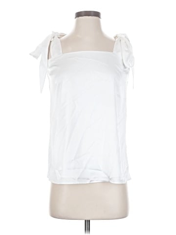 Show Me Your Mumu Short Sleeve Top (view 1)