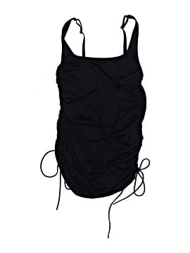 Lands' End Sleeveless Top