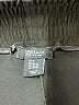 Jones & Co Solid Black Casual Pants Size 1X - photo 4