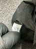 Jones & Co Solid Black Casual Pants Size 1X - photo 5