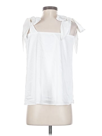Show Me Your Mumu Short Sleeve Top (view 2)