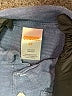 Gymboree 100% Cotton Blue Short Sleeve Button-Down Shirt Size 4T - photo 3