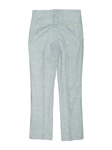 Crewcuts Casual Pants (view 2)