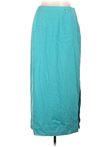 Nancy Bolen City Girl Casual Skirt (view 1)