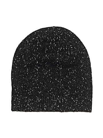Club Monaco Beanie (view 1)