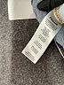 FRAME Blue Jeans Size 26 waist - photo 8