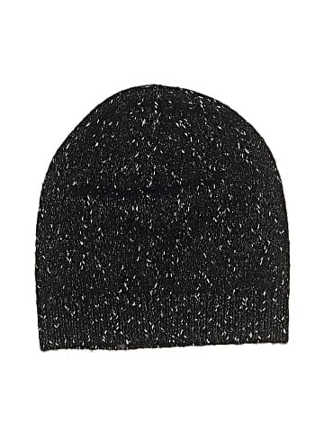 Club Monaco Beanie (view 2)
