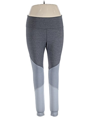 Active by Old Navy Active Pants (view 1)