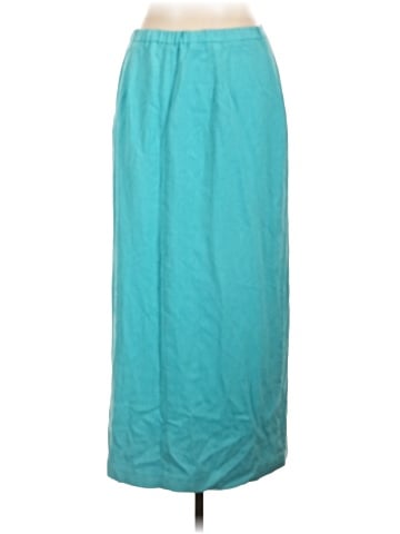 Nancy Bolen City Girl Casual Skirt (view 2)
