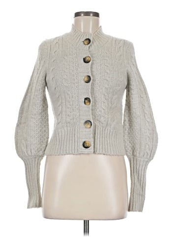 Urban Outfitters Cardigan (view 1)