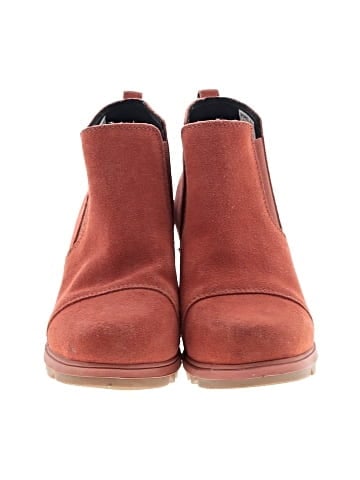 Sorel Wedges (view 2)