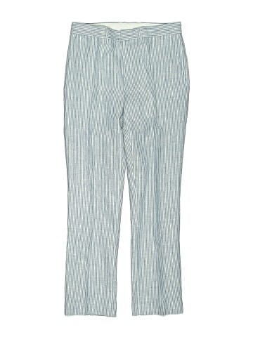 Crewcuts Casual Pants (view 1)