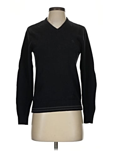 An Original Penguin by Munsingwear Pullover Sweater (view 1)