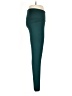 Spyder Teal Active Pants Size M - photo 4