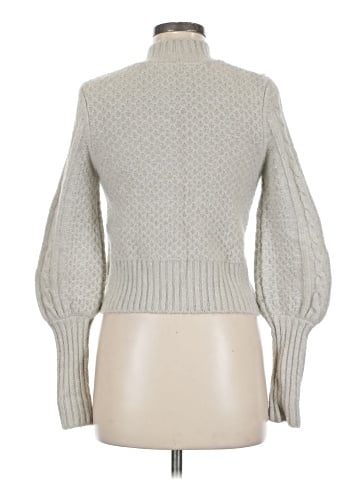 Urban Outfitters Cardigan (view 2)
