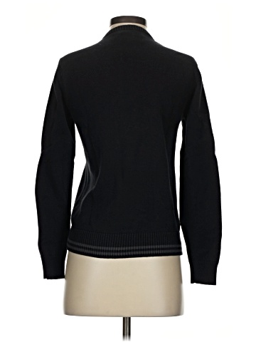 An Original Penguin by Munsingwear Pullover Sweater (view 2)