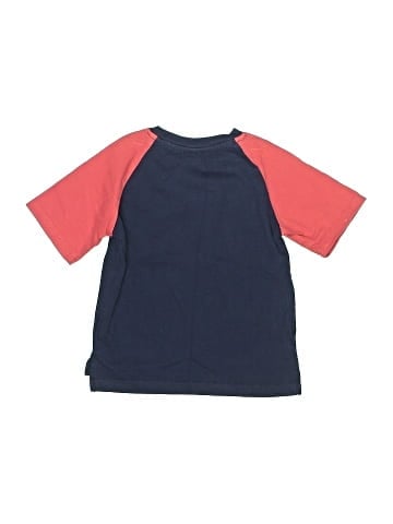 Marvel Short Sleeve T-Shirt (view 2)