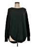 UpWest Green Pullover Sweater Size M - photo 1