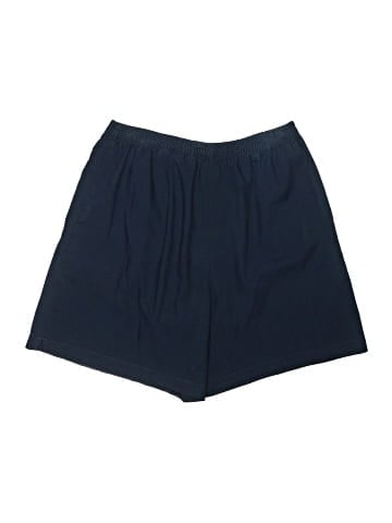 Karen Scott Sport Shorts (view 2)