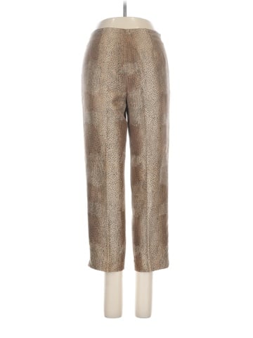 Allison Taylor Casual Pants (view 1)