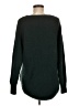 UpWest Green Pullover Sweater Size M - photo 2